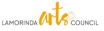 Lamorinda Arts Council