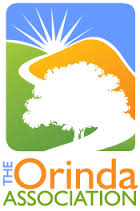 Orinda News