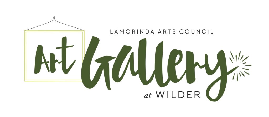 wilder logo