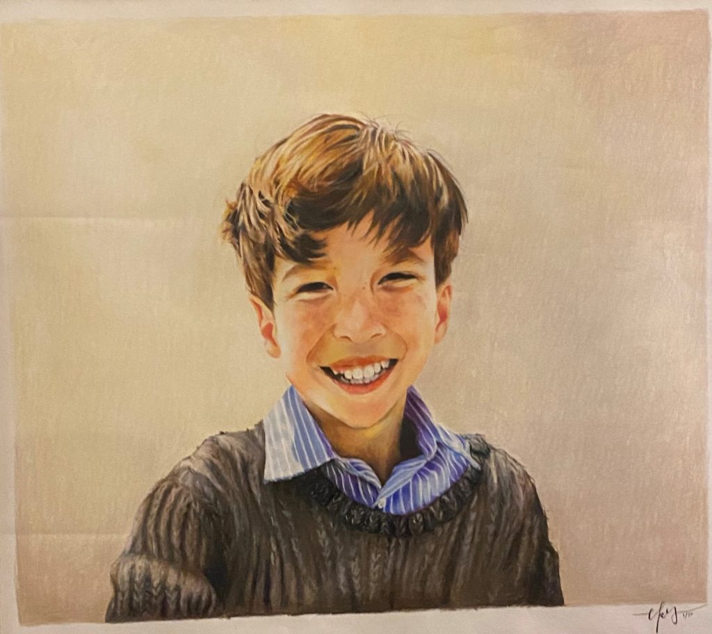Jacob