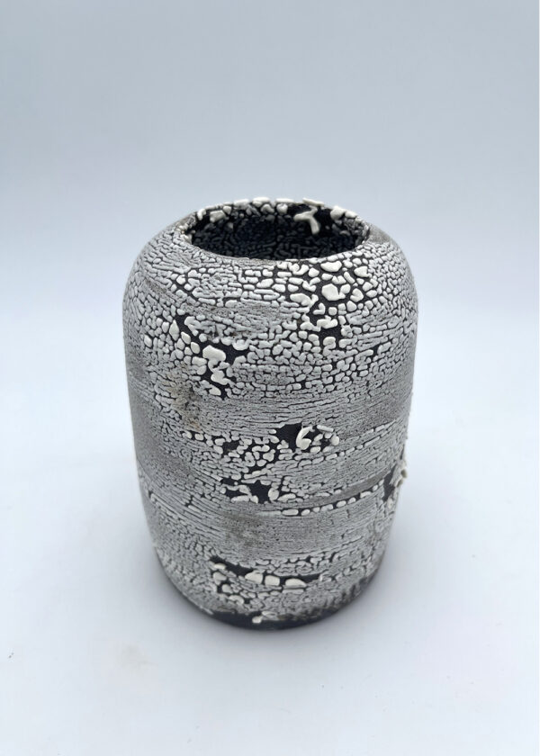 Olga Larner - Constellation {SOLD}