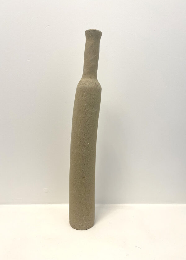 Olga Larner - Nebula (Sand)