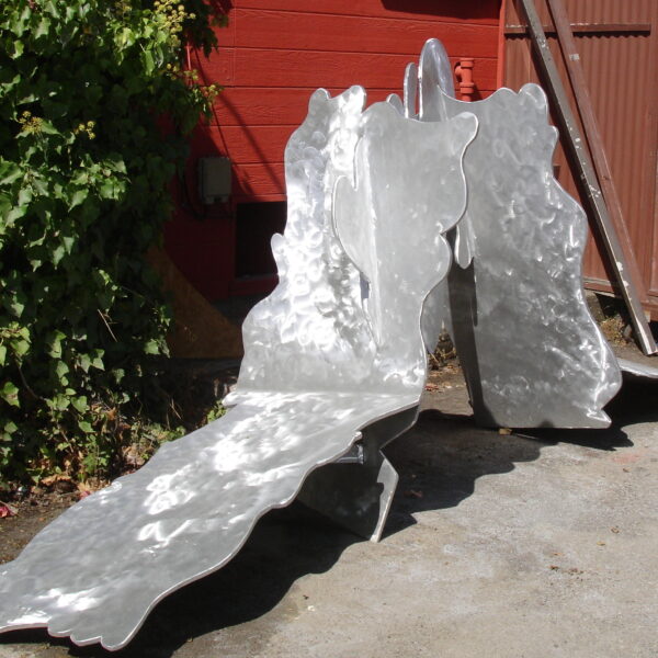 Doug Heine - Paris Dream