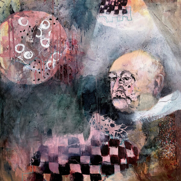 Ania Lesela - Illumination