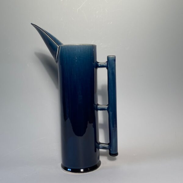 Karen Sanford - Water Pitcher