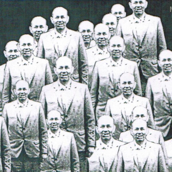 Dave Kwinter - Untitled #29