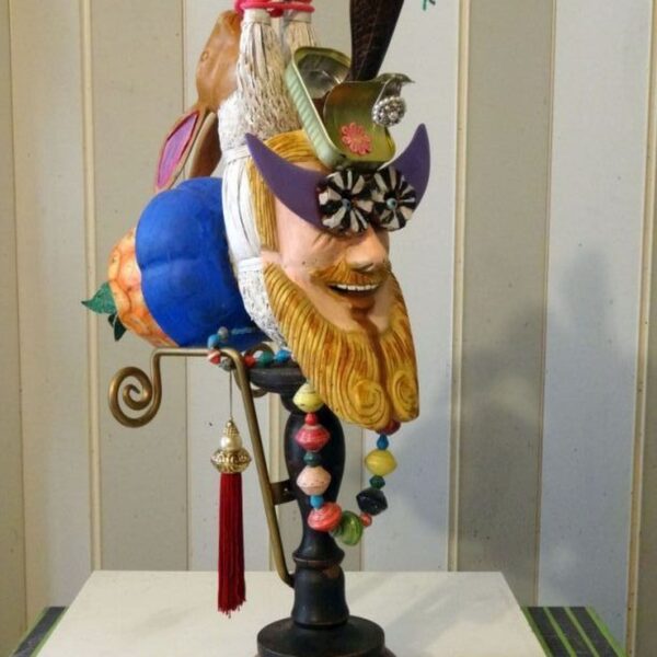 Dave Kwinter - Cat's Cradle