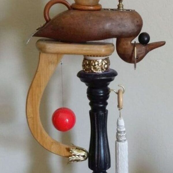 Dave Kwinter - Ding-a-ling