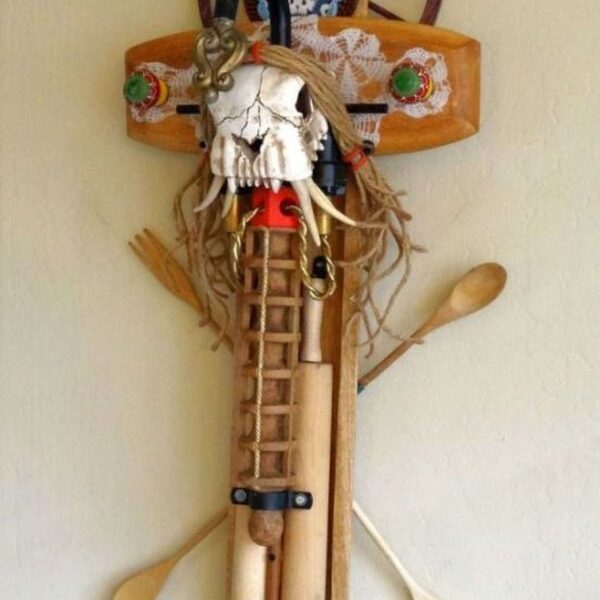 Dave Kwinter - Have A Nice Day