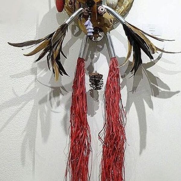 Dave Kwinter - Propeller