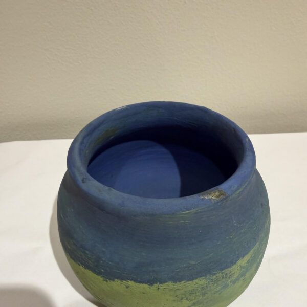 Gavin He - The Ocean