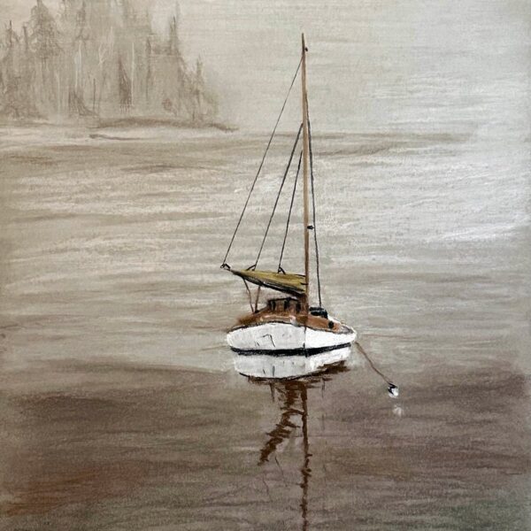 Gale Holt - Alone