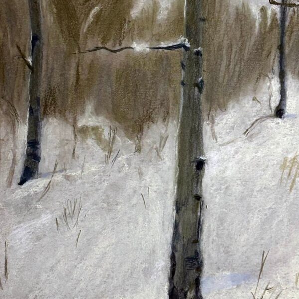 Gale Holt - Take Two Aspens And Dont Call Me