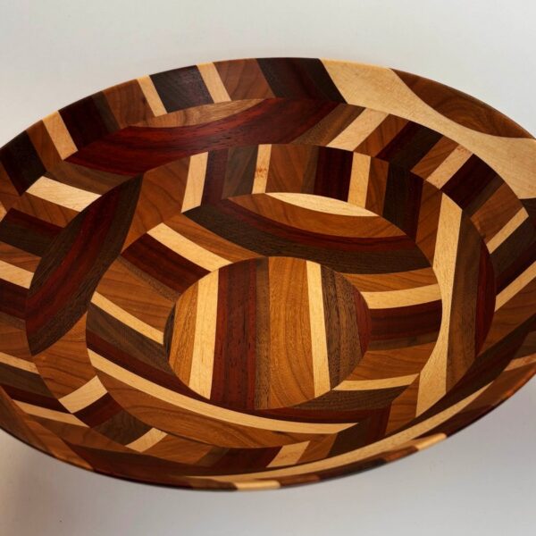 Rick Nelson - Chaos Bowl