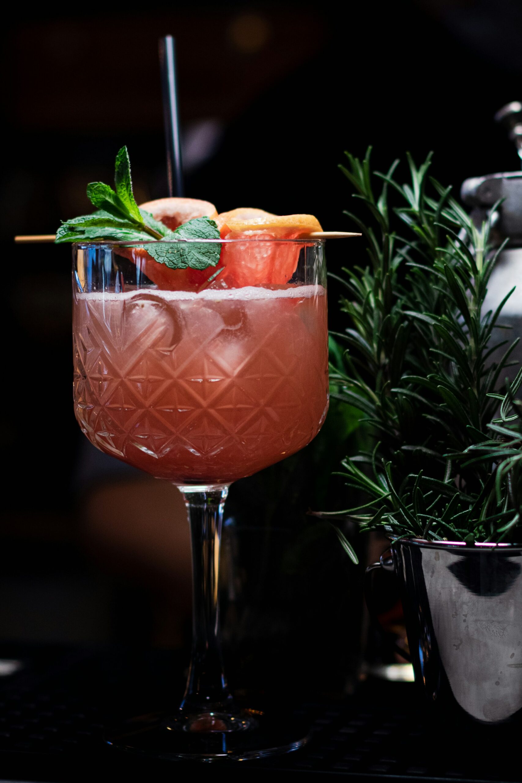 Tickets: Art of Mixology 10/10/2026