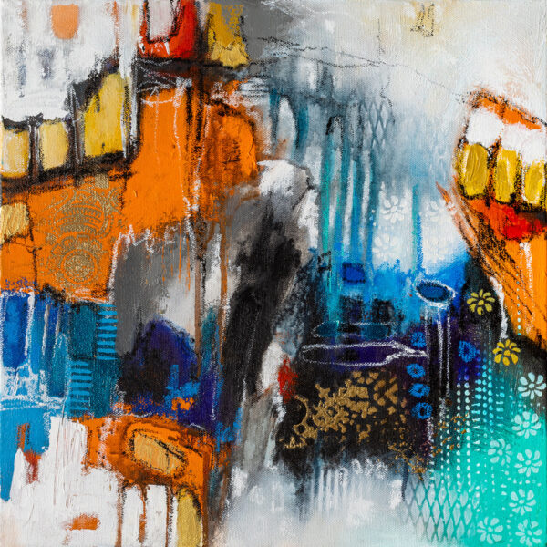 Yusuf Ssali - Gone Homes