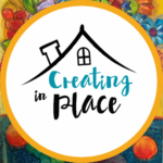A virtual gallery launched to showcase and sell work created at home by Bay Area artists since March 2020