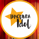 Annual youth singing competition offering performance and coaching opportunities for K-12 students in Lamorinda