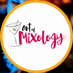 Annual craft cocktail competition open to Bay Area bartenders and the largest fundraising event of the year for the LAC
