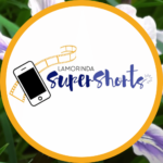 A 3-minute movie challenge to encourage filmmakers of all ages and abilities to be creative at home during the pandemic