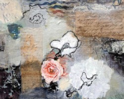 Artist: Ania Lesela
Title: Hidden Desires
Media: Mixed media on wood
Size: 12 x 12 in
Price: $360