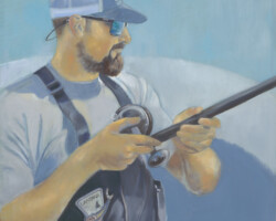 Untitled, Wed Aug 07, 2024, 10:45:35 AM, 8C, 7822x7468, (1964+2866), 150%, a, 1/15 s, R71.5, G39.5, B52.3