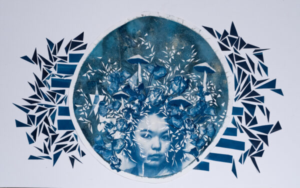 Natalie Hsu - Selcouth