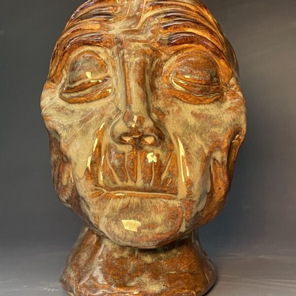 Fay Yip - What Remains