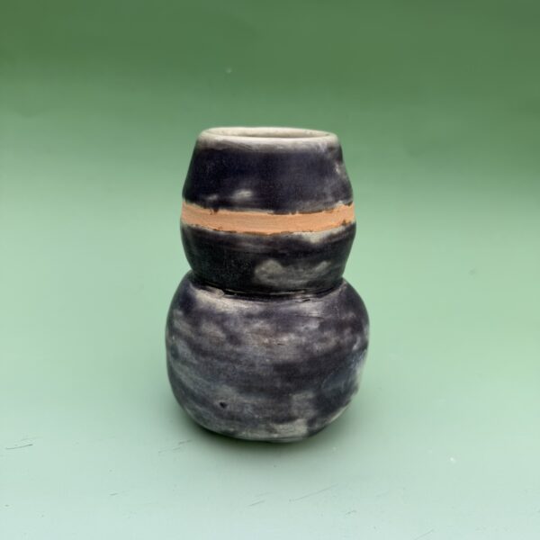 George Gordon - Flow