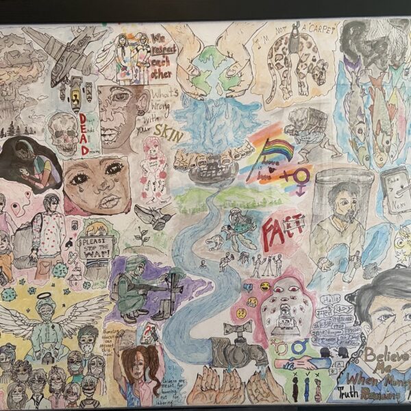 Maksiri Tithimagron - Social Images