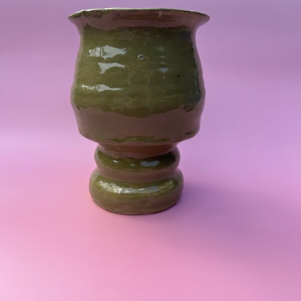 Jonah Rosenberg - Olive Bowl