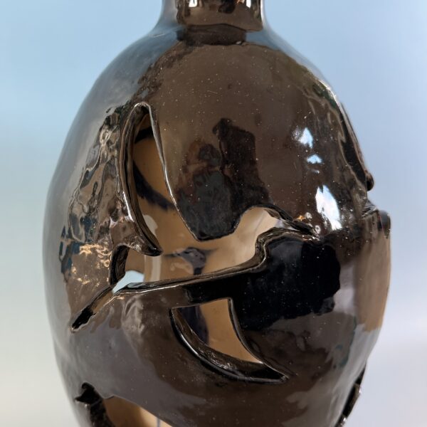 Olivia Sully - Flight