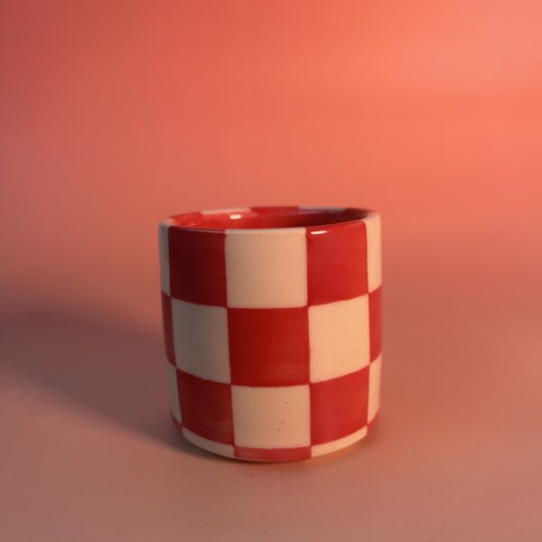 Zachary Singer - Picnic Pot