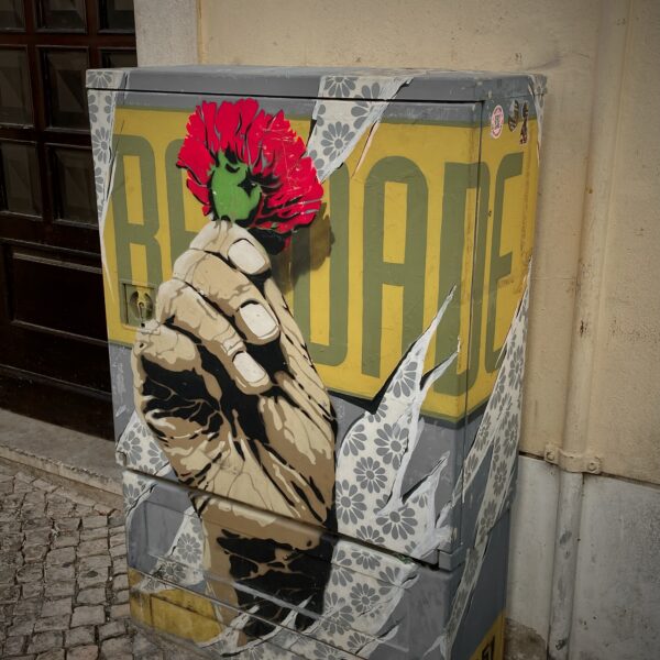 Jade Jaffari - Women Life Freedom