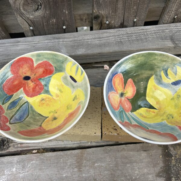 Livia Segall - Songs For Lily