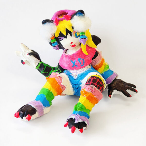 Todd Miller - He's Basically Everything