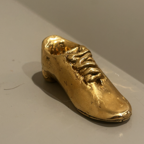 Noah Shagan - Shiny Monotony