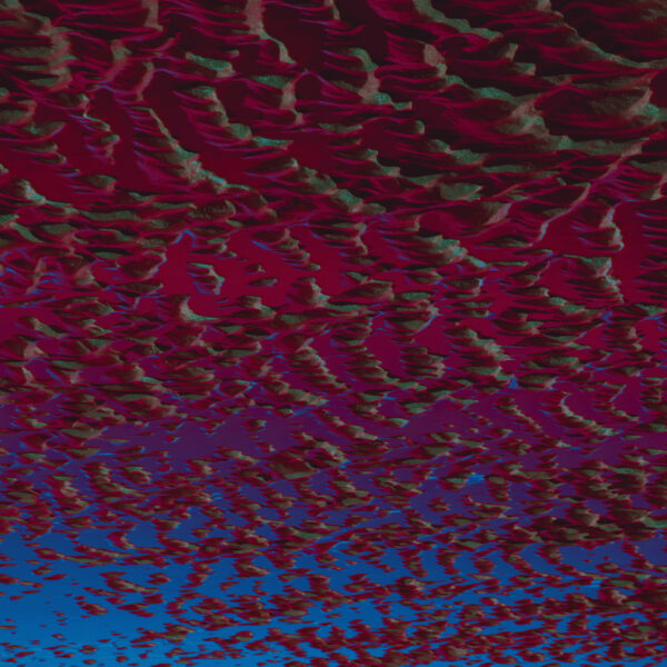 Jackson Tucker - Somewhere Along The Way