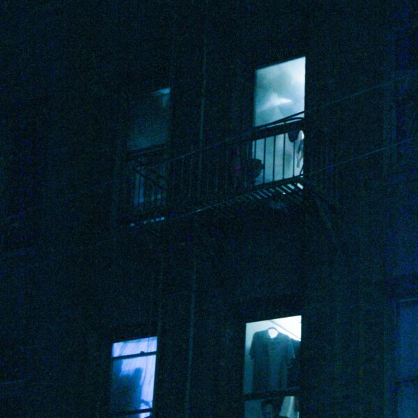 Havana Coughlin - luminous